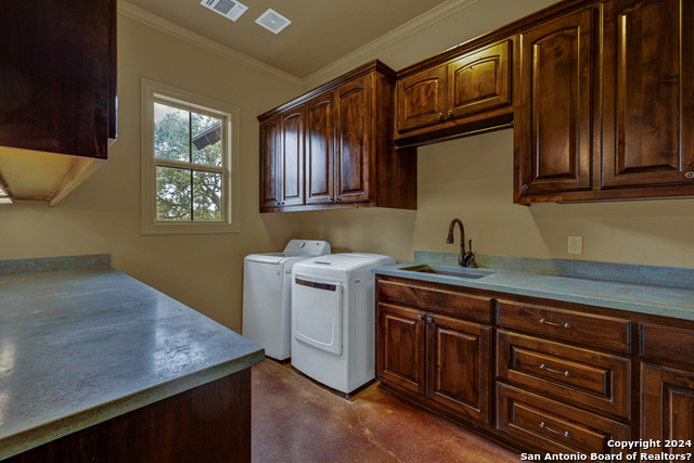 651 River Chase Dr, New Braunfels, Texas image 20