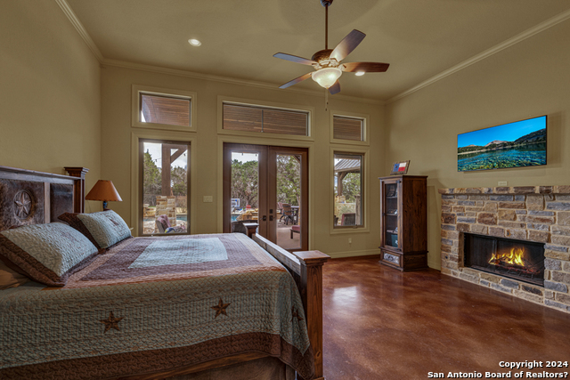 651 River Chase Dr, New Braunfels, Texas image 22