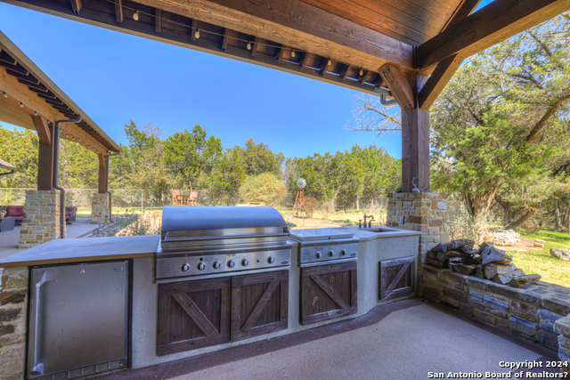 651 River Chase Dr, New Braunfels, Texas image 40