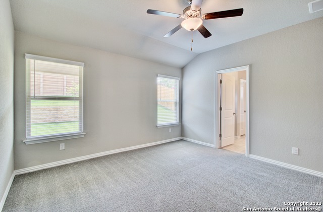 2041 Flametree Avenue, New Braunfels, Texas image 11