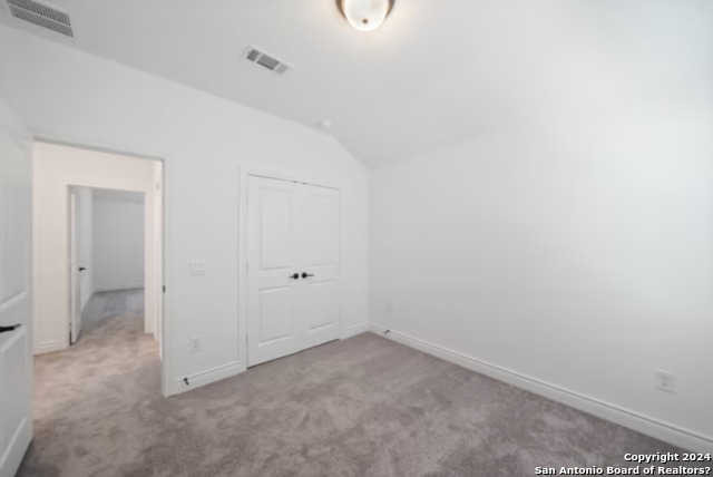 221 Cogitare Ln, San Marcos, Texas image 12