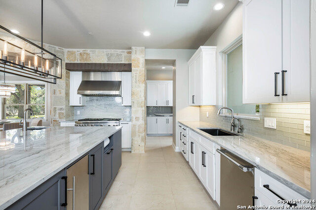 194 Augusta, Boerne, Texas image 16