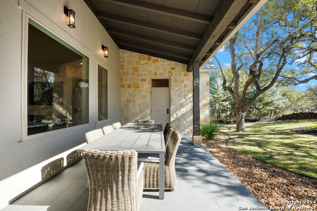 194 Augusta, Boerne, Texas image 45