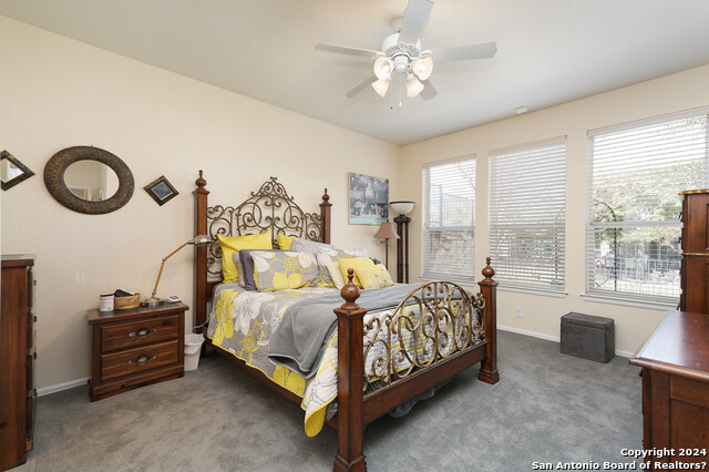 4211 Black Rock, San Antonio, Texas image 14