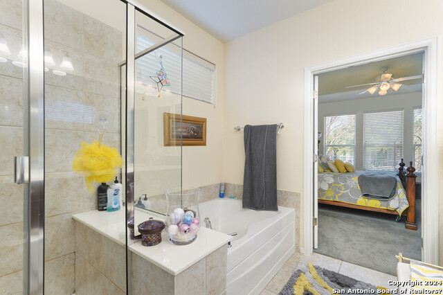 4211 Black Rock, San Antonio, Texas image 15