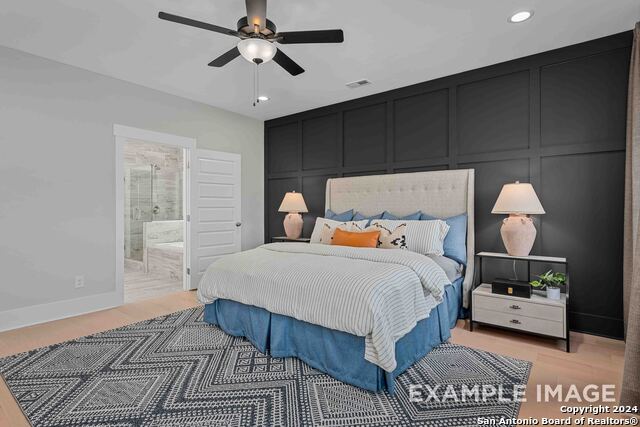 148 Mason Lane, Castroville, Texas image 21
