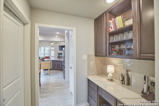 3051 Blenheim Park, Bulverde, Texas image 18
