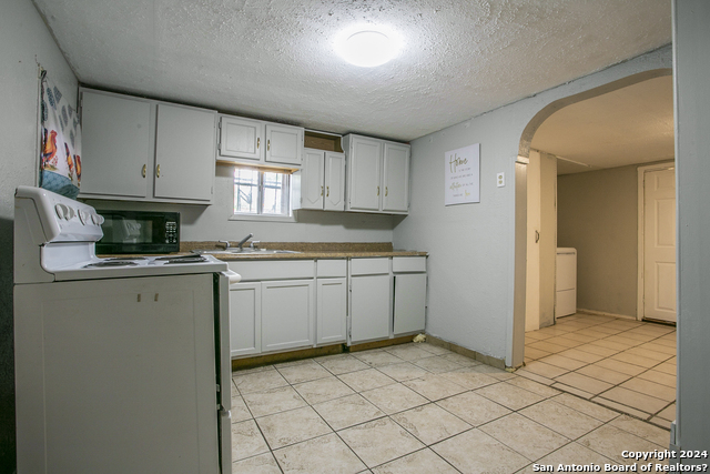 933 Lamar St, San Antonio, Texas image 25