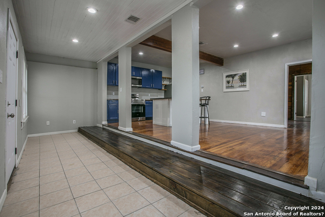 933 Lamar St, San Antonio, Texas image 6