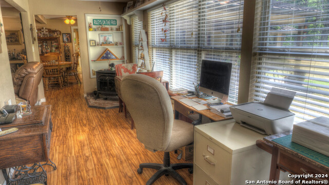 6496 N Us Highway 83, Leakey, Texas image 30