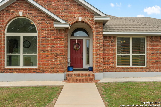 111 Fm 3006, Pleasanton, Texas image 5