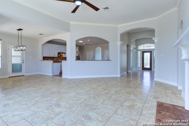 110 Westfield, New Braunfels, Texas image 14