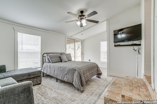 222 Mulberry, La Vernia, Texas image 18