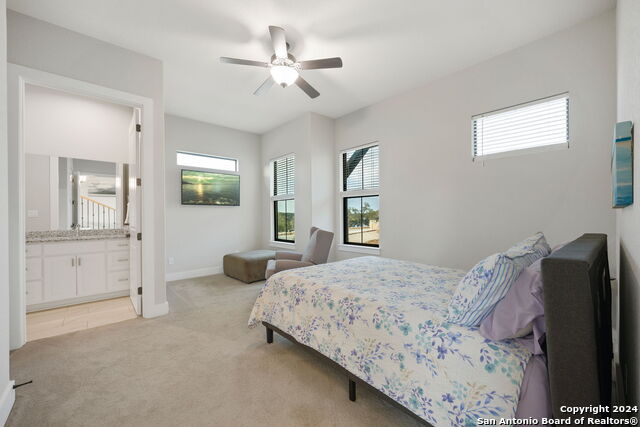 342 Iron Hill, New Braunfels, Texas image 23