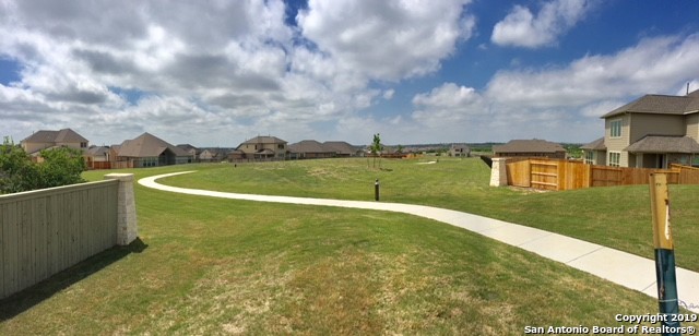 453 Foxtail Valley, Cibolo, Texas image 7