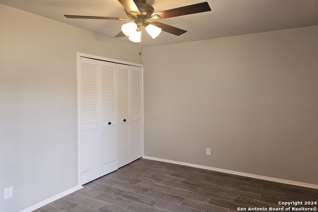 1138 Klondike St, San Antonio, Texas image 13