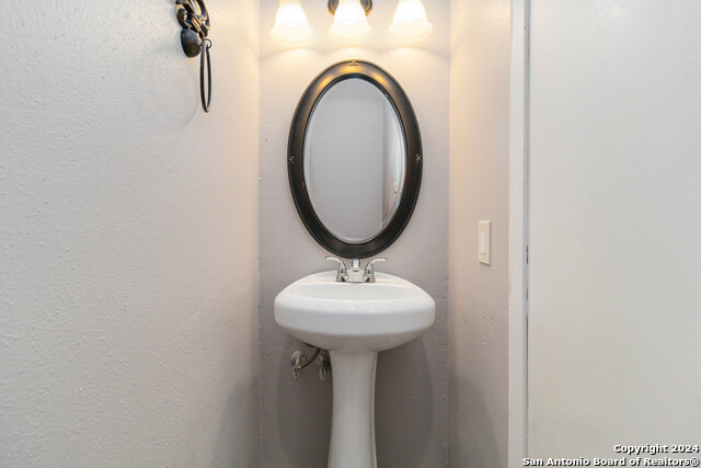 12241 Apricot, San Antonio, Texas image 16