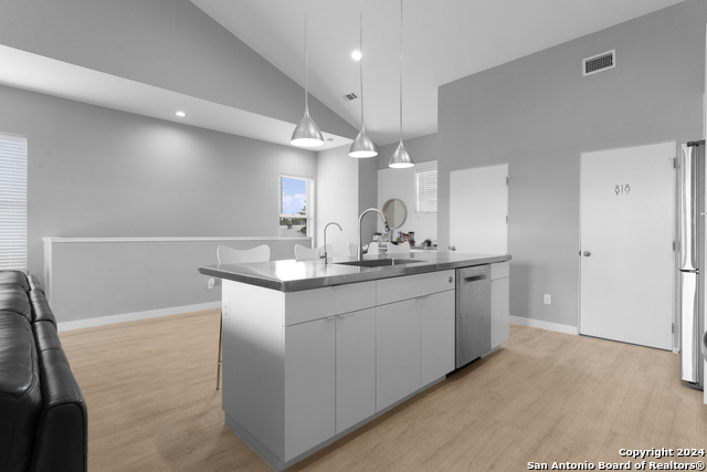 422 Hays St #3, San Antonio, Texas image 15