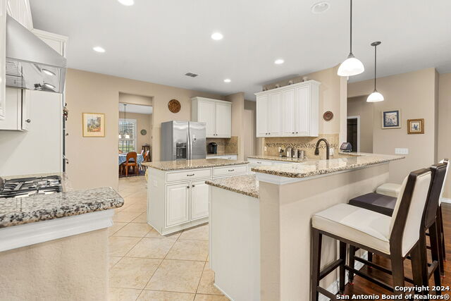 3925 Claret Cup, San Antonio, Texas image 13