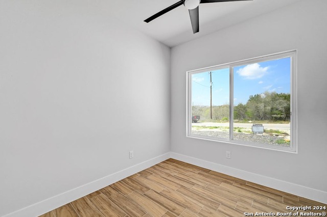 102 George Erath, Blanco, Texas image 14