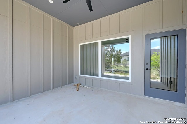 102 George Erath, Blanco, Texas image 17