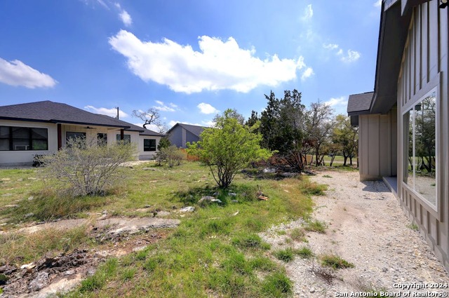 102 George Erath, Blanco, Texas image 20