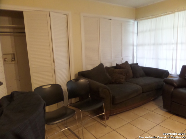 707 Chicago Blvd, San Antonio, Texas image 11