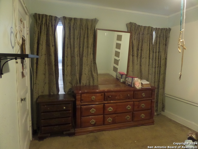 707 Chicago Blvd, San Antonio, Texas image 7
