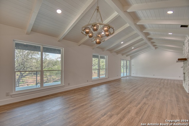 304 Crestwood Dr., Kingsland, Texas image 15