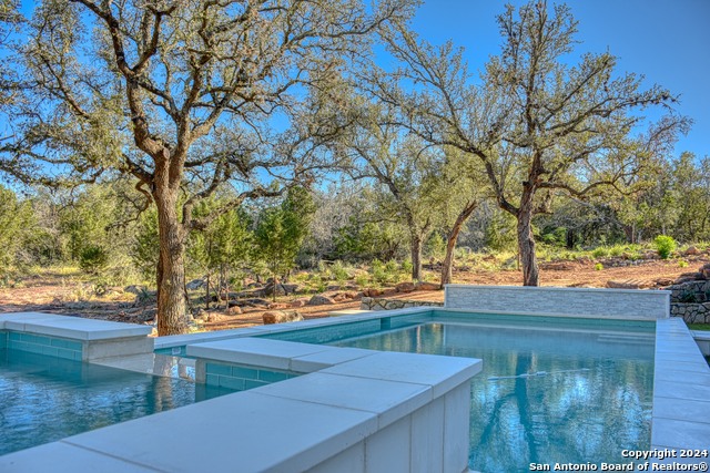 304 Crestwood Dr., Kingsland, Texas image 40