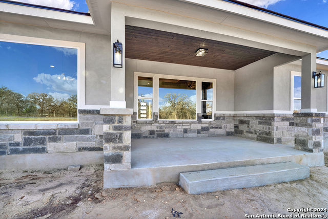 105 Hondo Ridge, La Vernia, Texas image 30