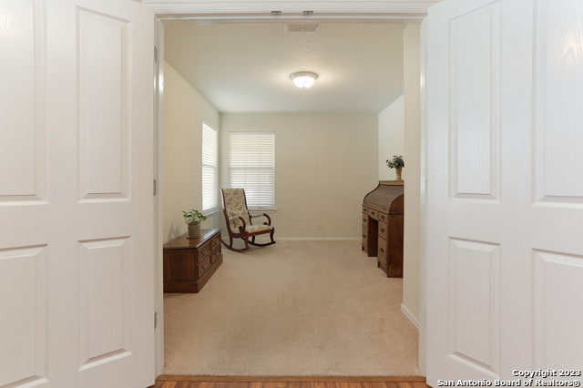 12730 Cedar Fly, San Antonio, Texas image 15