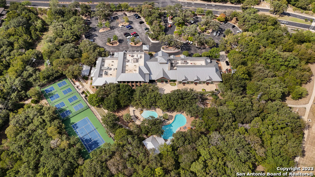 12730 Cedar Fly, San Antonio, Texas image 21