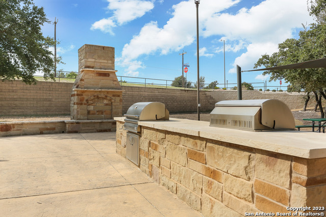 12730 Cedar Fly, San Antonio, Texas image 24