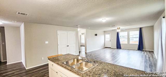 2979 Daisy Meadow, New Braunfels, Texas image 4