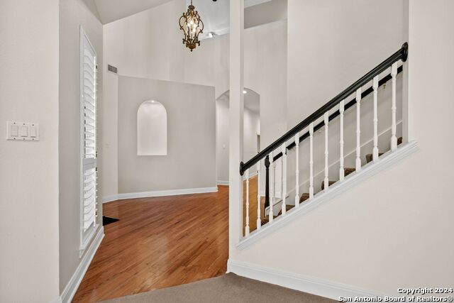 13 Somerset Arms, San Antonio, Texas image 17