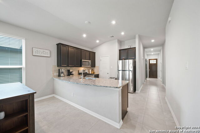 4914 Drovers Path, Saint Hedwig, Texas image 10