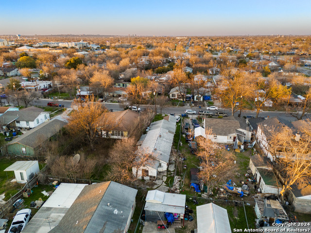 126 Holly St, San Antonio, Texas image 7