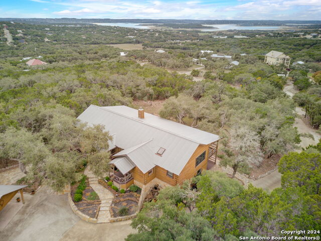 2045 Scenic View, Canyon Lake, Texas image 36