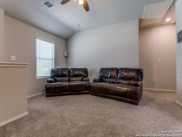 5306 Riley Way, Saint Hedwig, Texas image 18