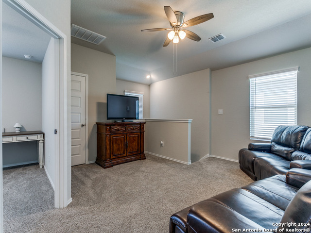 5306 Riley Way, Saint Hedwig, Texas image 24