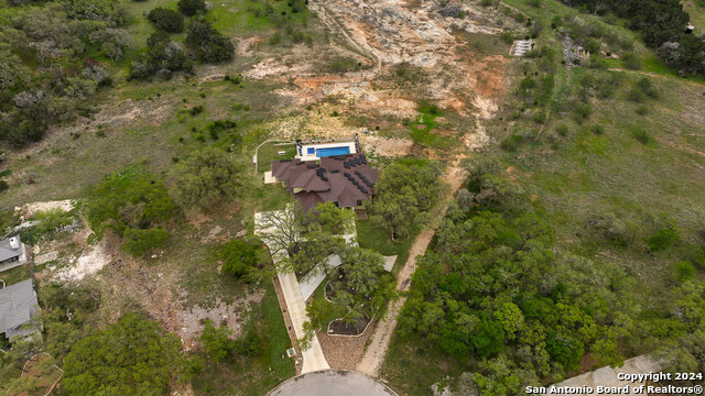 5664 Dry Comal Dr, New Braunfels, Texas image 43