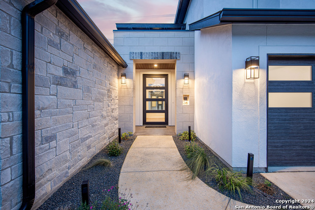 26 Dominion Meadows, San Antonio, Texas image 2