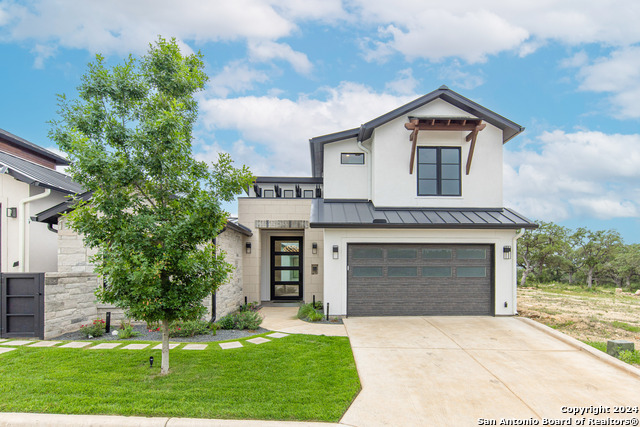 26 Dominion Meadows, San Antonio, Texas image 48