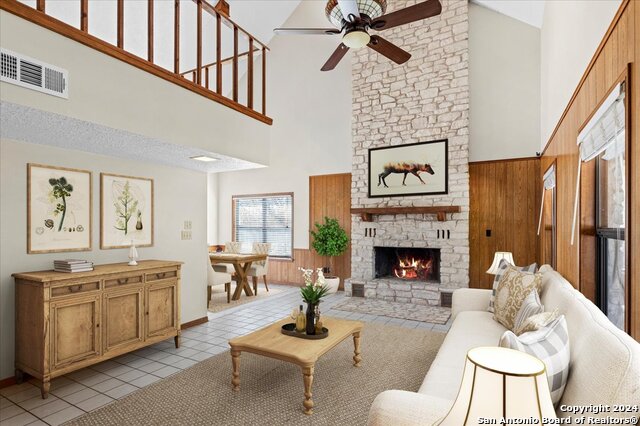 111 Circle Drive, Wimberley, Texas image 8