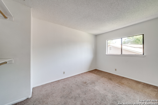 7107 Ridge Cove Dr, Converse, Texas image 21