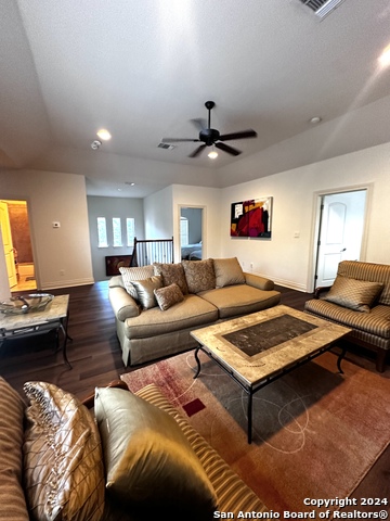 3642 Ivory Creek, San Antonio, Texas image 21