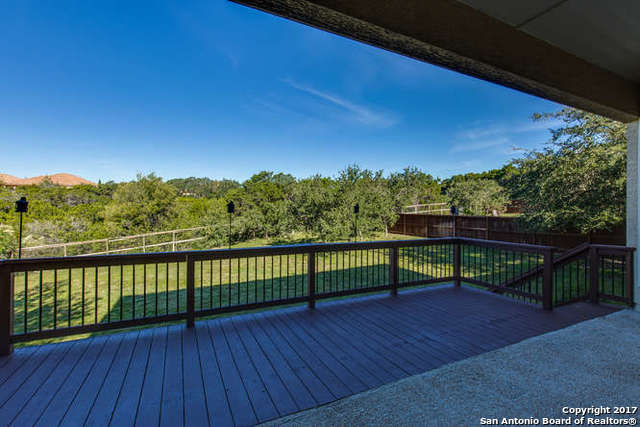 3642 Ivory Creek, San Antonio, Texas image 29