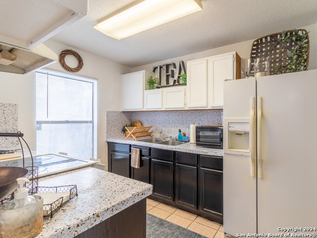 10006 Sandy Field, San Antonio, Texas image 21