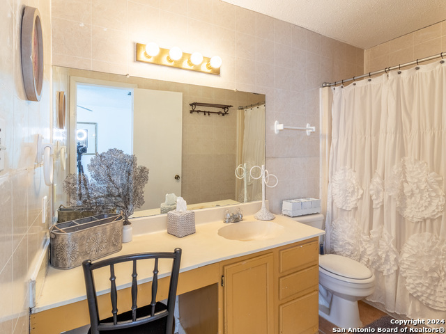 10006 Sandy Field, San Antonio, Texas image 25